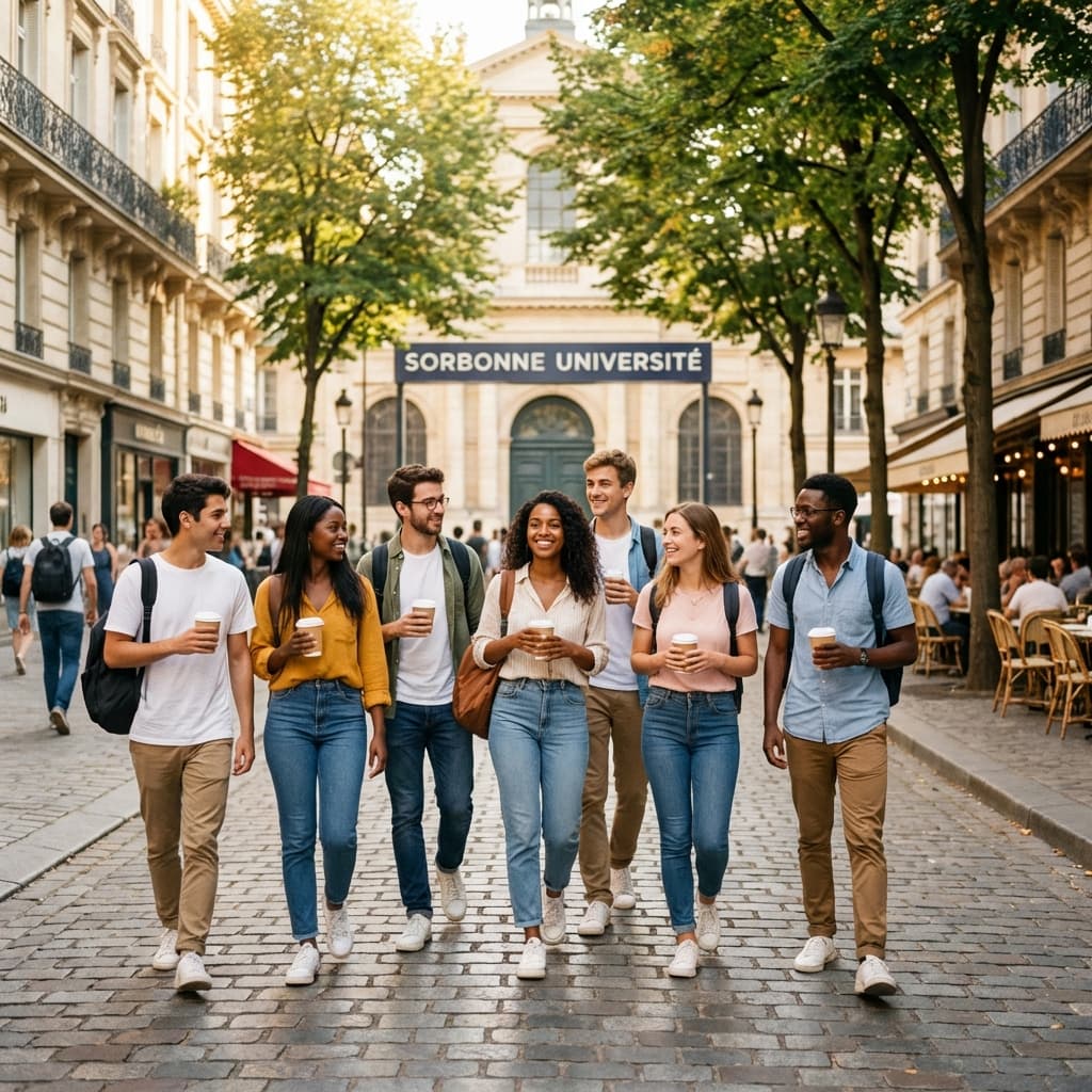 Abstract Architecture