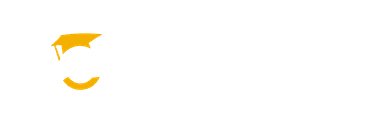 EasyTud